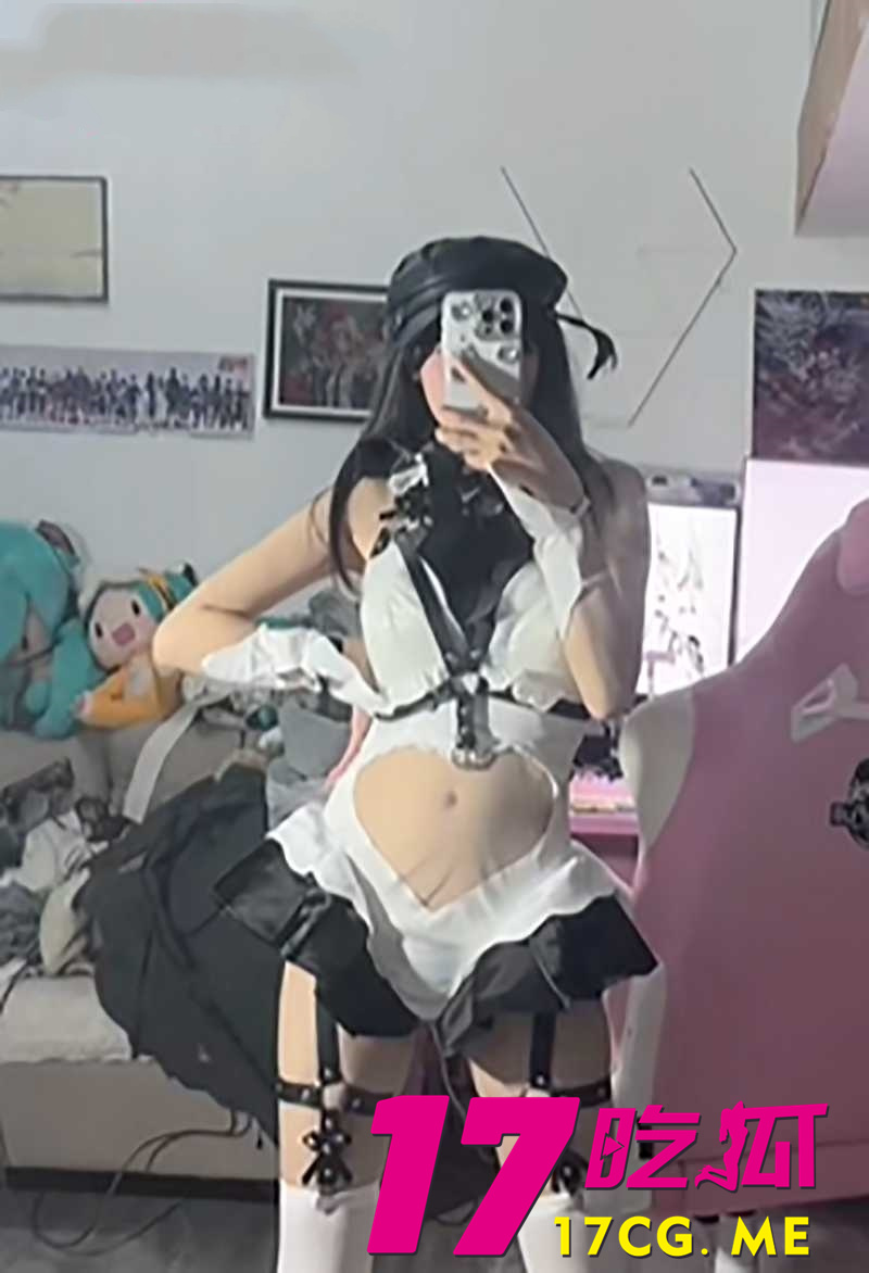 下载 (3)_副本.jpg