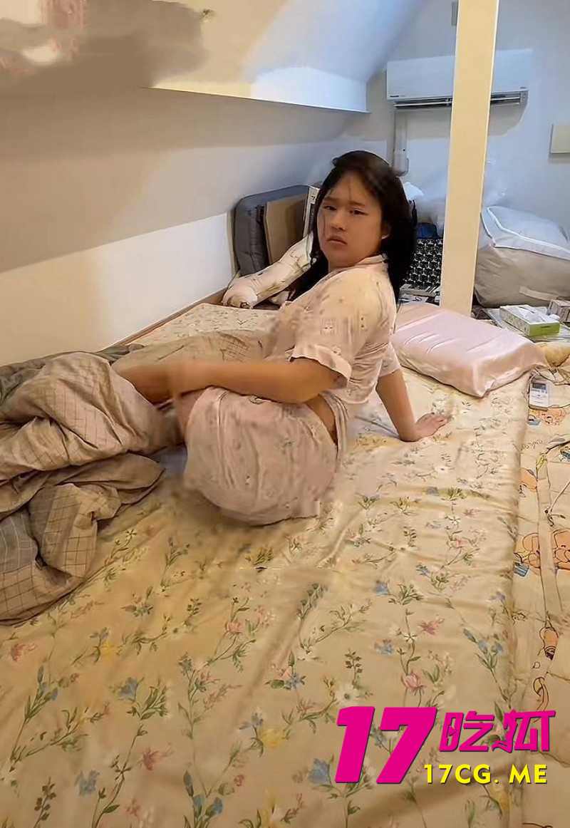 photo_1_2025-10-13_23-22-24_副本.jpg photo_1_2025-10-13_23-22-24_副本.jpg