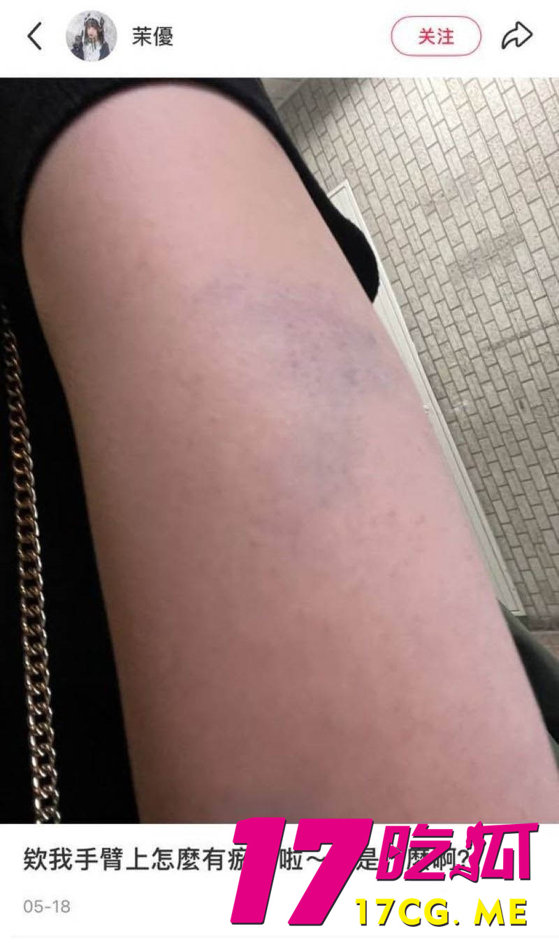 下载 (4)_副本.jpg