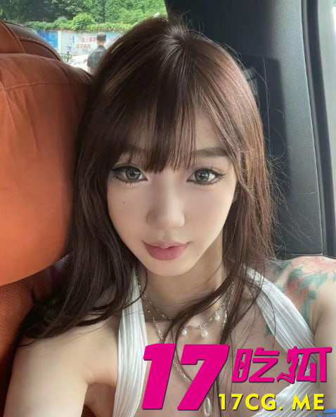 photo_2_2025-10-12_23-05-25.jpg photo_2_2025-10-12_23-05-25.jpg