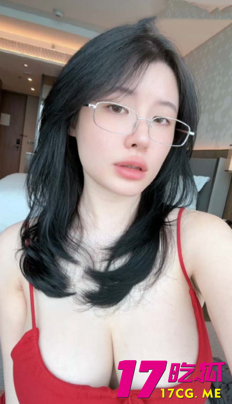 下载_副本.jpg 下载_副本.jpg