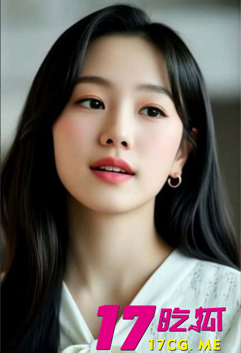 下载_副本.jpg 下载_副本.jpg