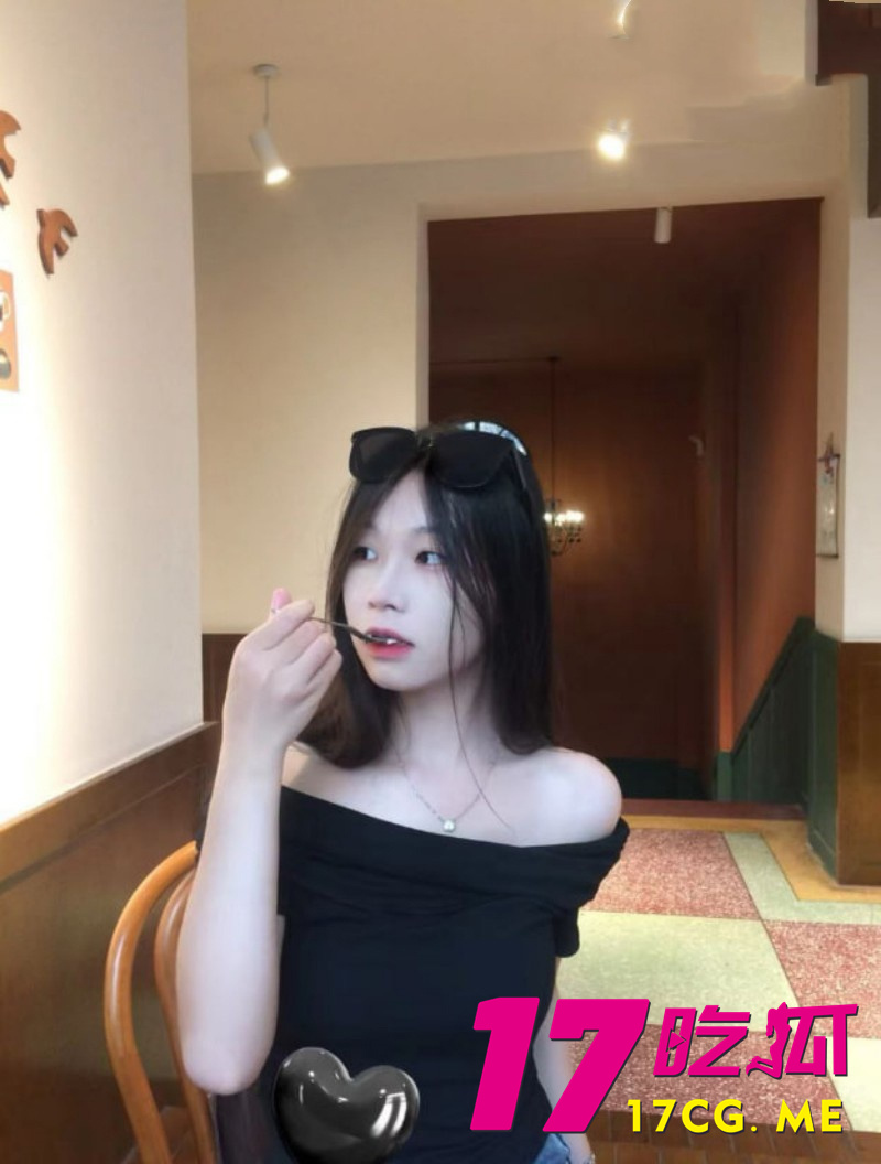 下载 (3)_副本.jpg 下载 (3)_副本.jpg