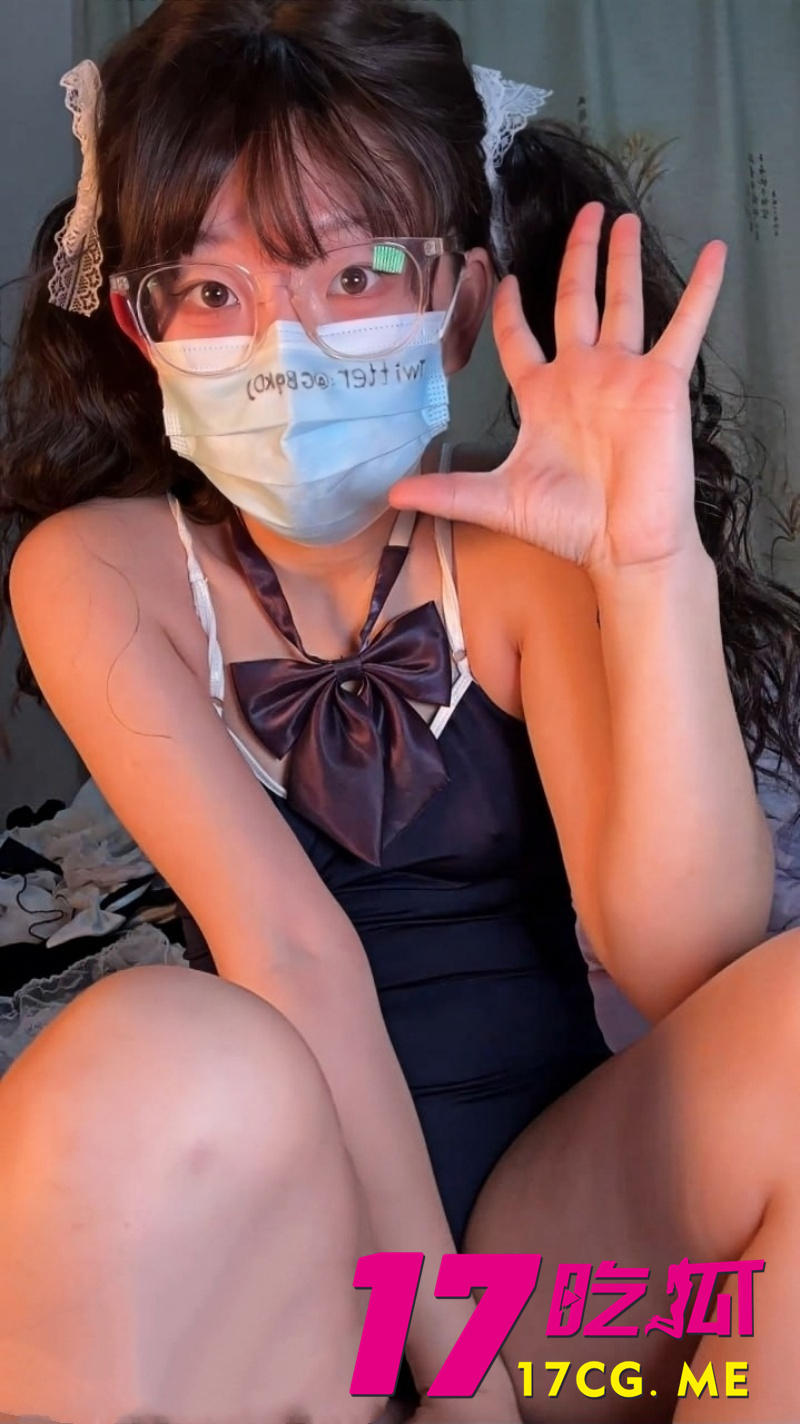 下载 (2)_副本.jpg