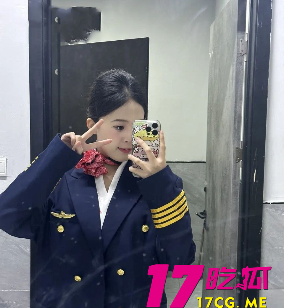 photo_3_2025-11-24_12-38-33_副本.jpg photo_3_2025-11-24_12-38-33_副本.jpg