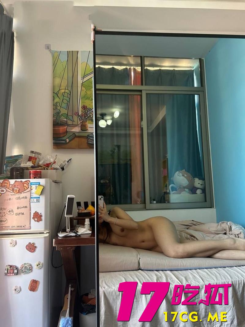 下载_副本.jpg 下载_副本.jpg