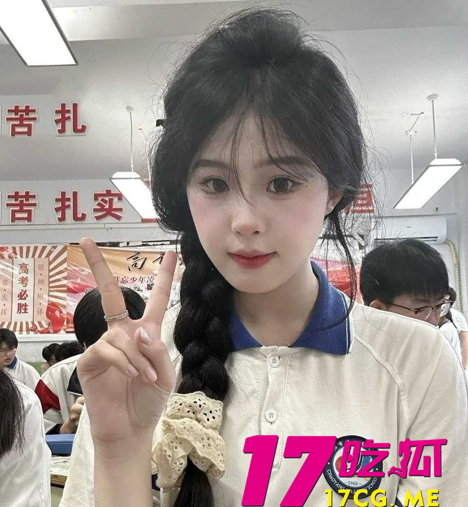 photo_2_2025-11-24_12-38-33_副本.jpg photo_2_2025-11-24_12-38-33_副本.jpg