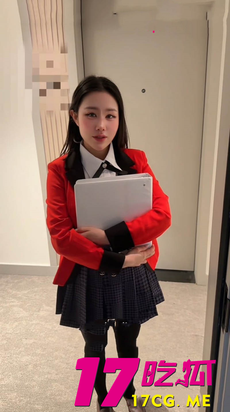 下载_副本.jpg 下载_副本.jpg