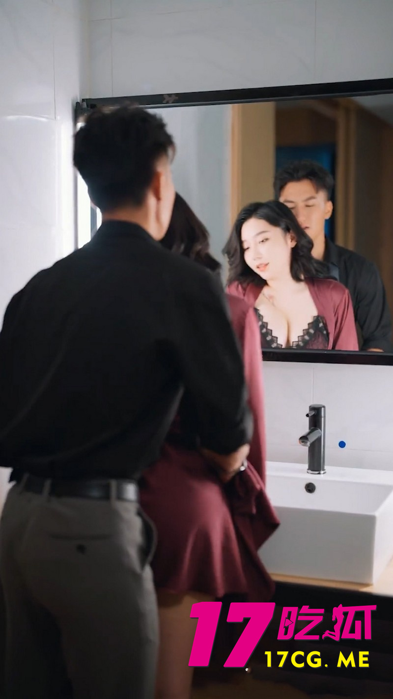 下载 (5)_副本.jpg 下载 (5)_副本.jpg