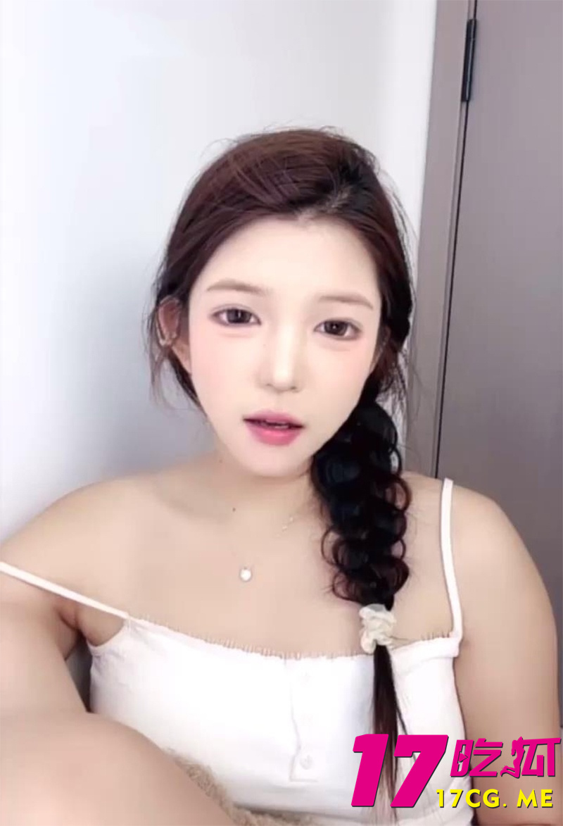 下载 (1)_副本.jpg 下载 (1)_副本.jpg