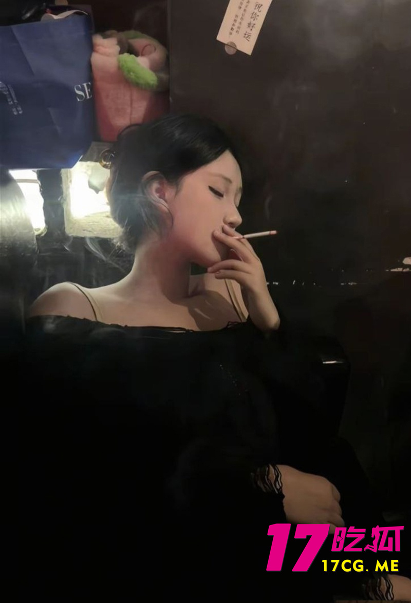 下载 (4)_副本.jpg