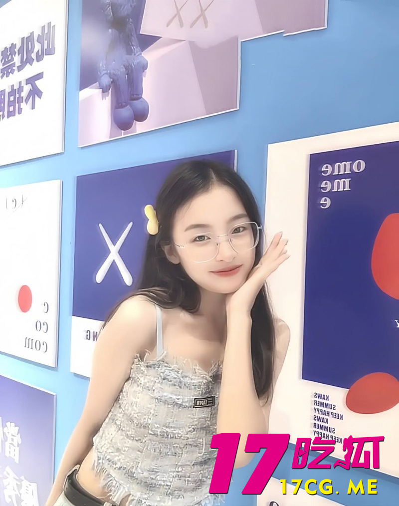 下载 (6)_副本.jpg