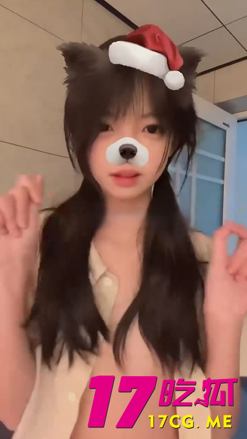 下载 (2)_副本.jpg 下载 (2)_副本.jpg