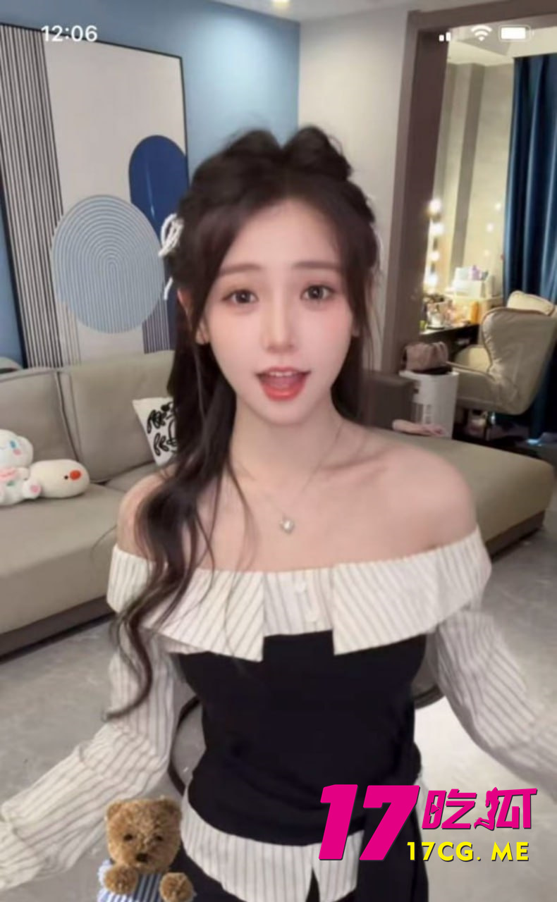 photo_9_2025-11-03_05-48-01.jpg photo_9_2025-11-03_05-48-01.jpg