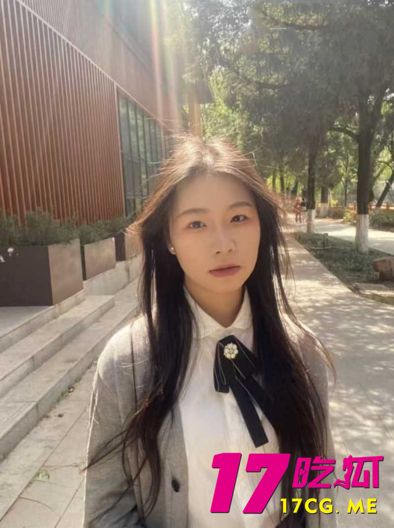 下载 (1)_副本.jpg 下载 (1)_副本.jpg