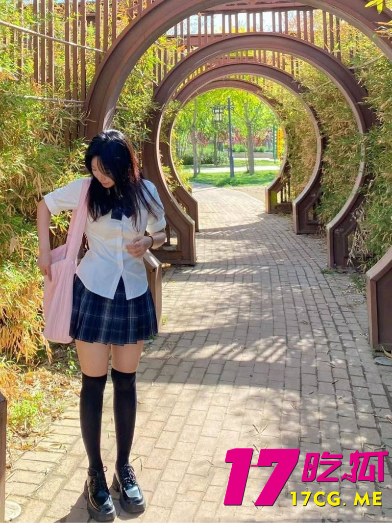 下载 (2)_副本.jpg 下载 (2)_副本.jpg