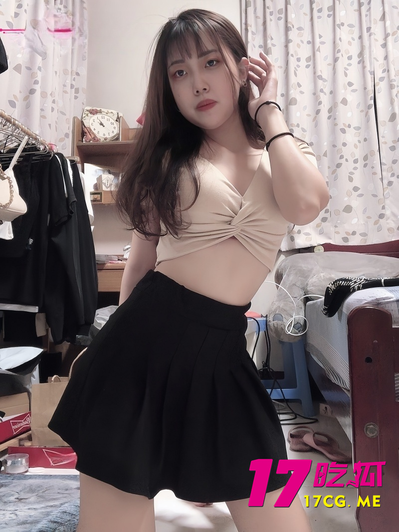 下载 (2)_副本.jpg 下载 (2)_副本.jpg