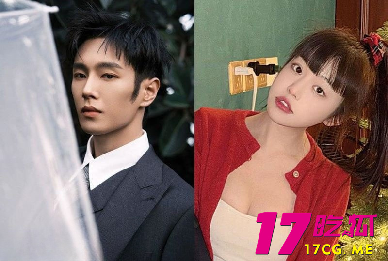 下载 (1)_副本.jpg 下载 (1)_副本.jpg