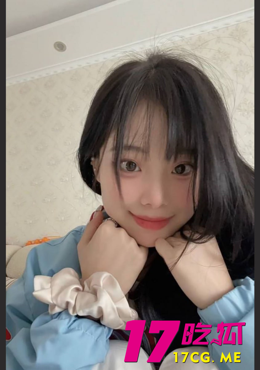 photo_3_2025-11-03_22-32-07.jpg photo_3_2025-11-03_22-32-07.jpg