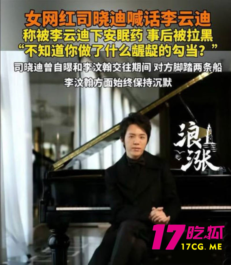 下载 (6)_副本.jpg 下载 (6)_副本.jpg