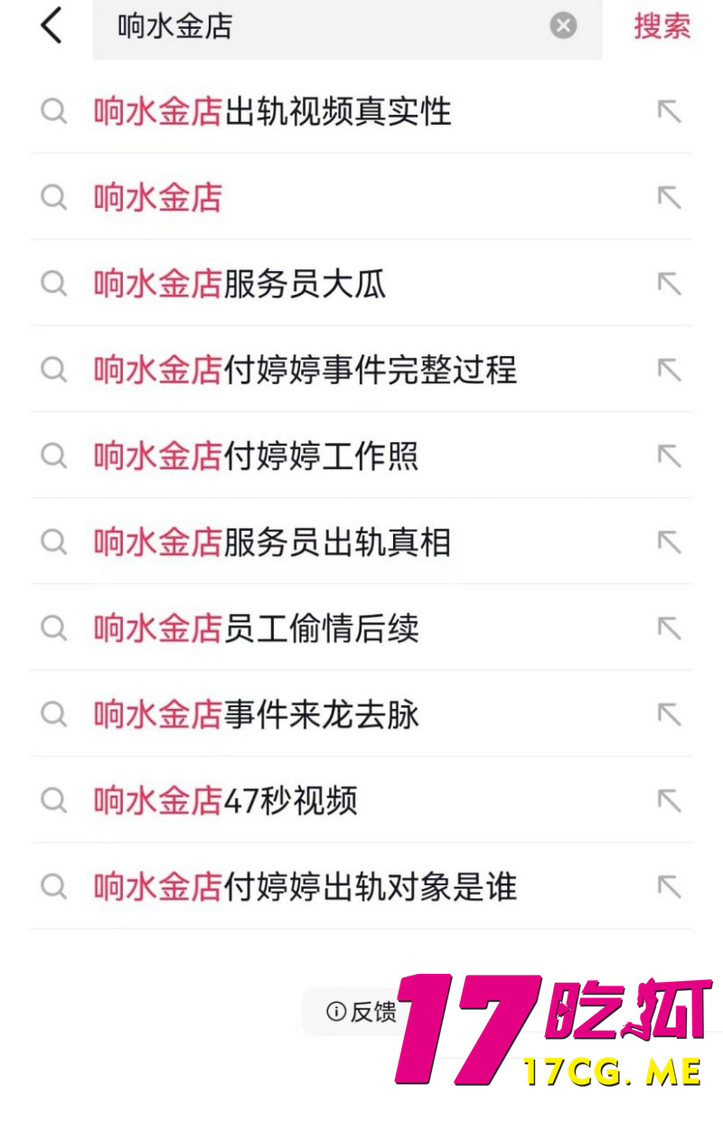 下载 (1)_副本.jpg 下载 (1)_副本.jpg