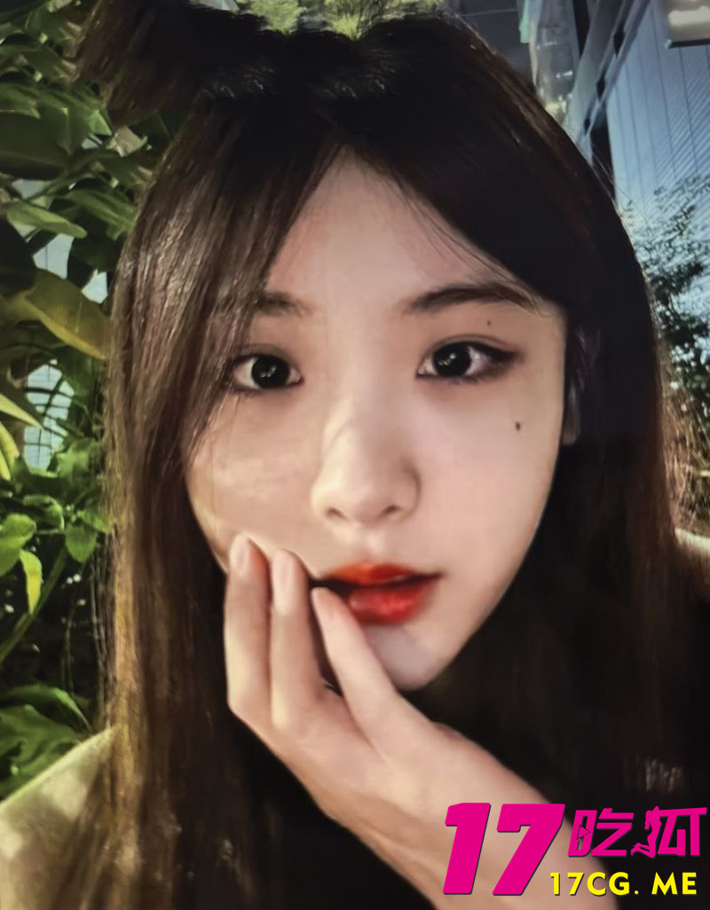 下载 (2)_副本.jpg 下载 (2)_副本.jpg