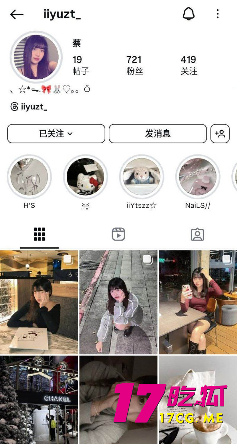 下载_副本.jpg 下载_副本.jpg