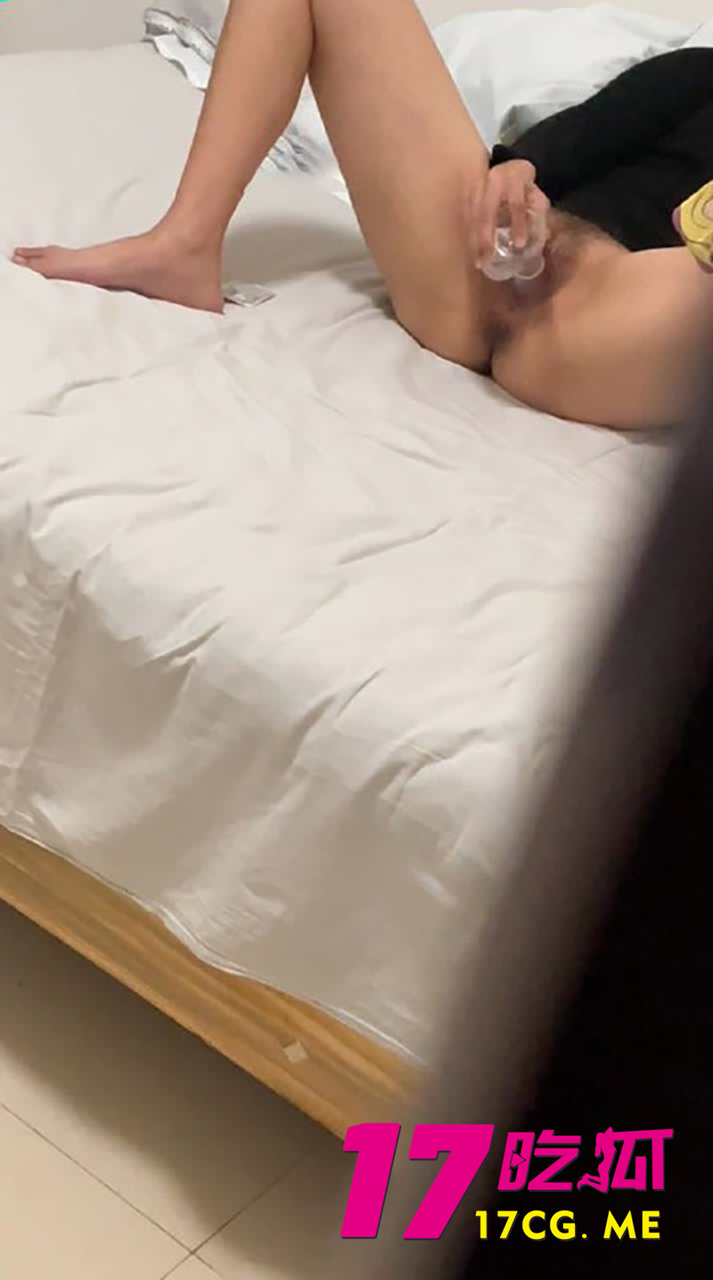 下载 (1)_副本.jpg