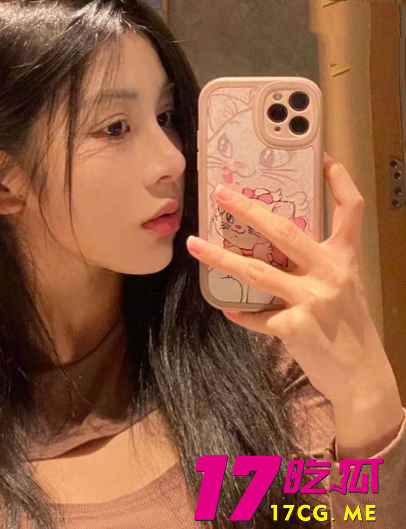 下载 (1)_副本.jpg 下载 (1)_副本.jpg