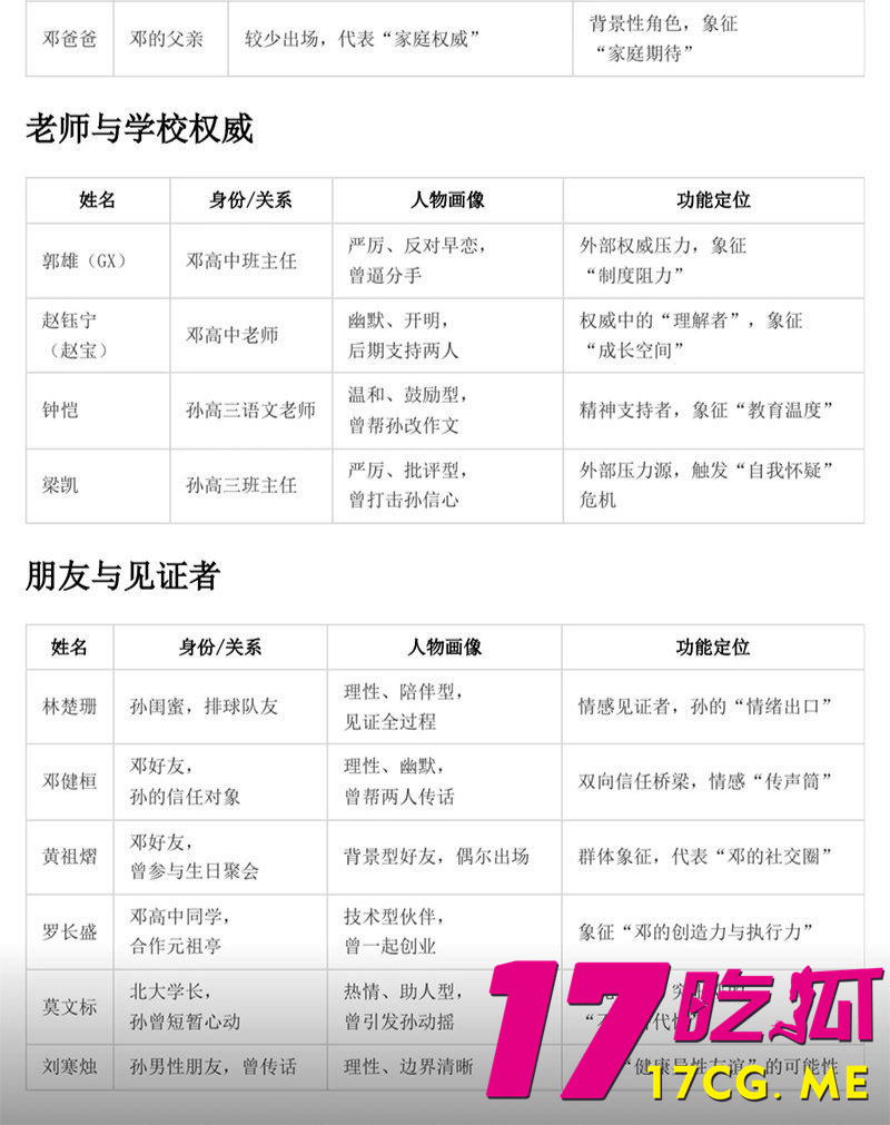 photo_5_2025-11-12_00-39-48.jpg photo_5_2025-11-12_00-39-48.jpg