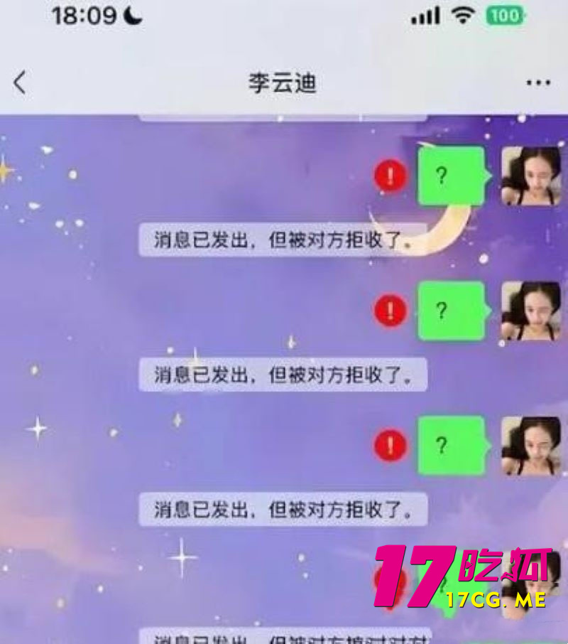 下载 (11)_副本.jpg 下载 (11)_副本.jpg