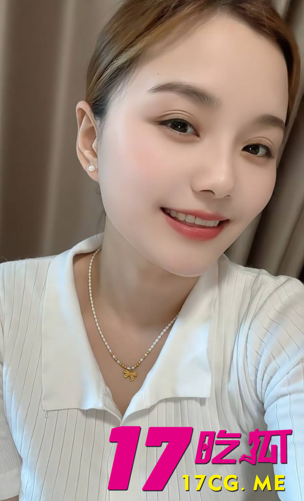 photo_3_2025-10-20_17-59-44.jpg photo_3_2025-10-20_17-59-44.jpg