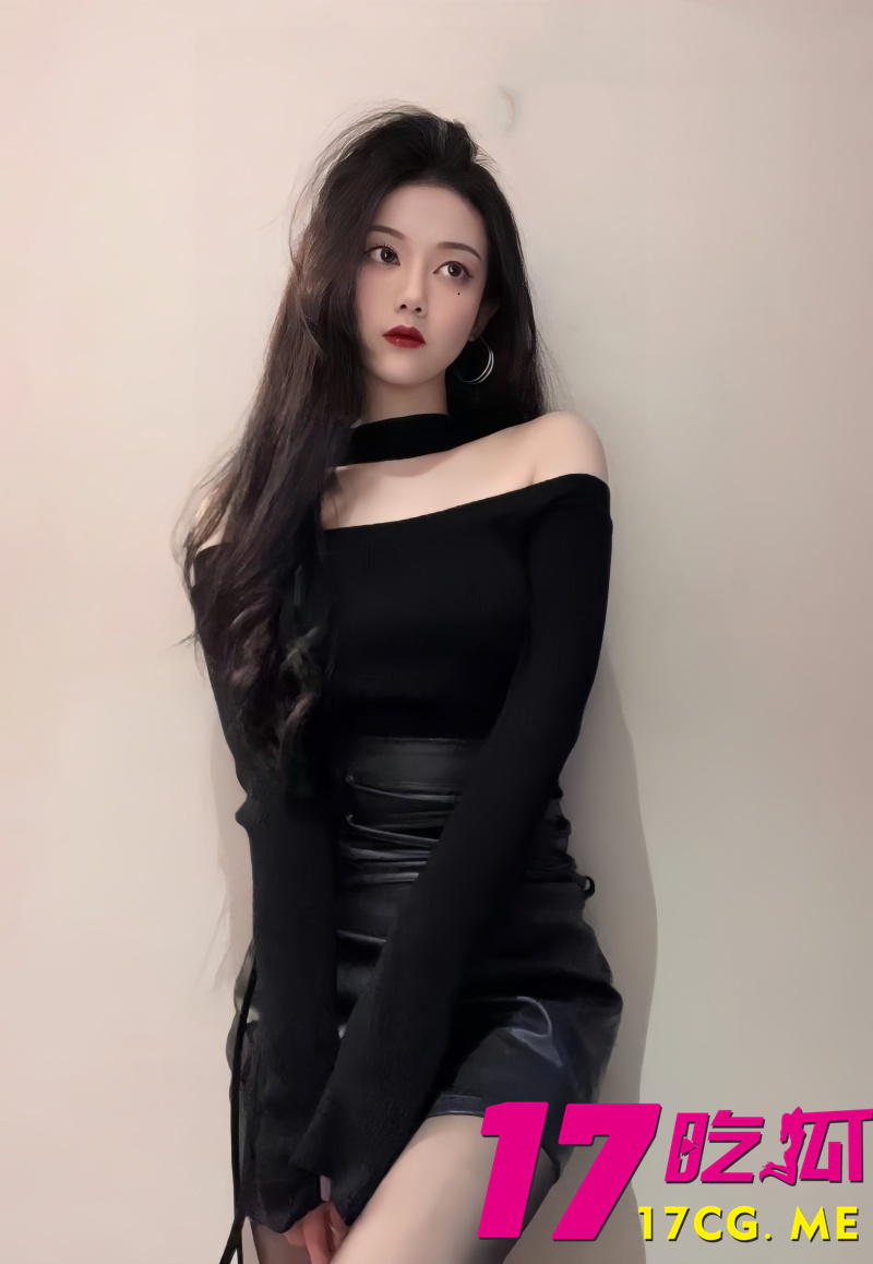 下载 (4)_副本.jpg