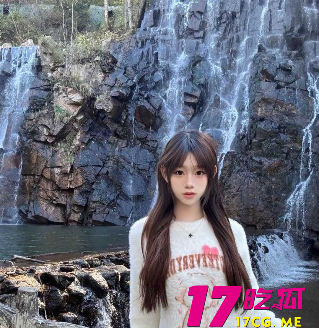 photo_5_2025-10-20_16-32-54.jpg photo_5_2025-10-20_16-32-54.jpg