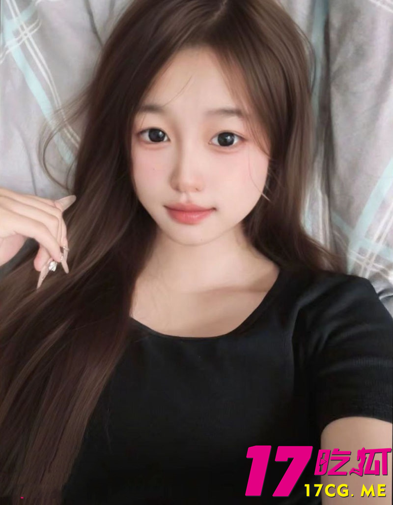 下载_副本.jpg 下载_副本.jpg