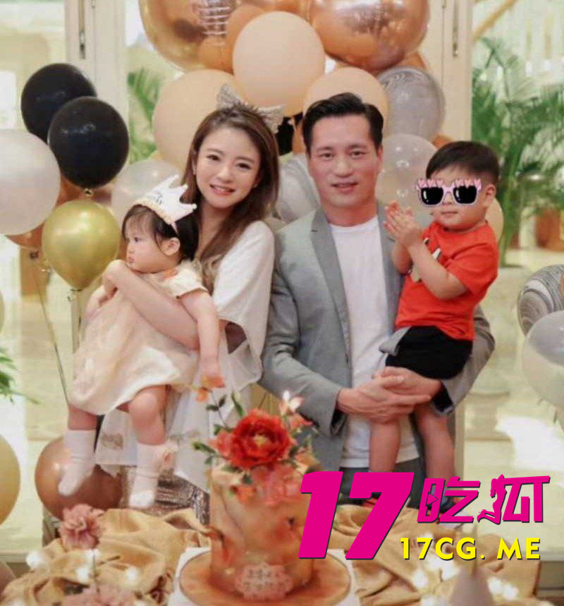 photo_10_2025-11-10_21-47-30.jpg photo_10_2025-11-10_21-47-30.jpg