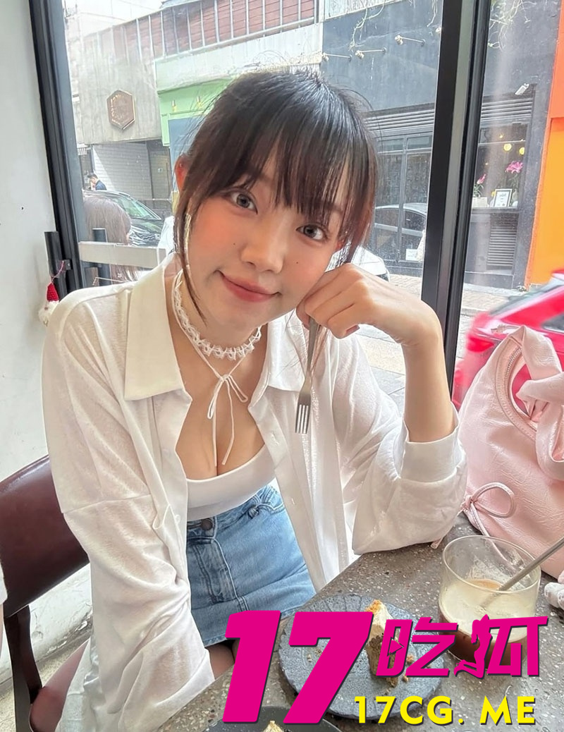 下载 (2)_副本.jpg