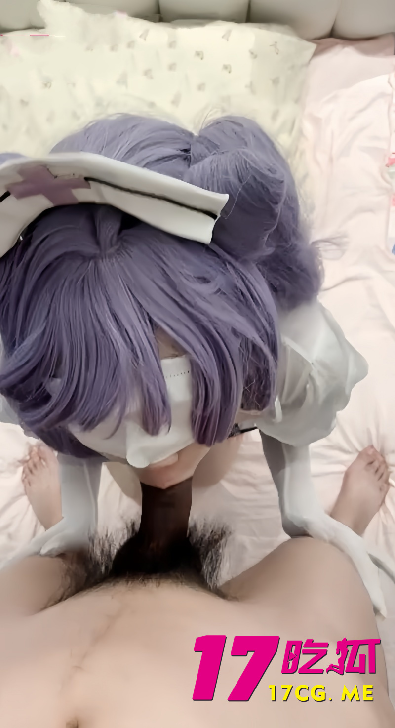 下载 (2)_副本.jpg