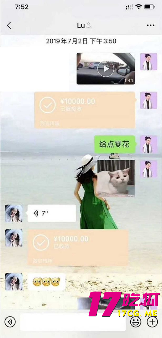 photo_3_2025-11-18_20-38-38.jpg photo_3_2025-11-18_20-38-38.jpg