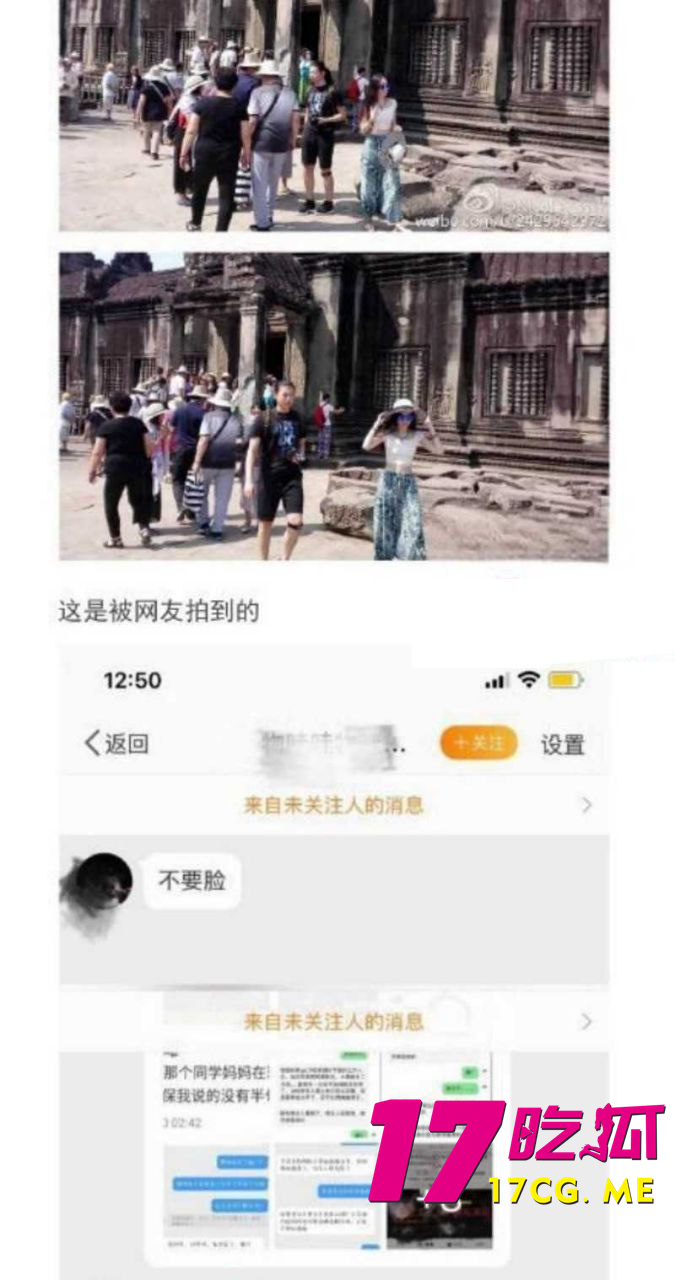 photo_16_2025-11-18_20-38-30.jpg photo_16_2025-11-18_20-38-30.jpg