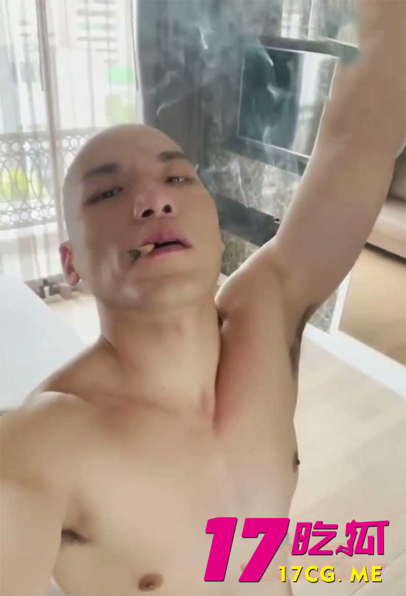 下载 (1)_副本.jpg 下载 (1)_副本.jpg