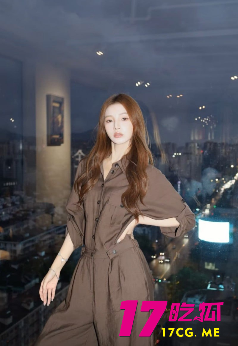 photo_3_2025-11-15_22-10-31_副本.jpg photo_3_2025-11-15_22-10-31_副本.jpg