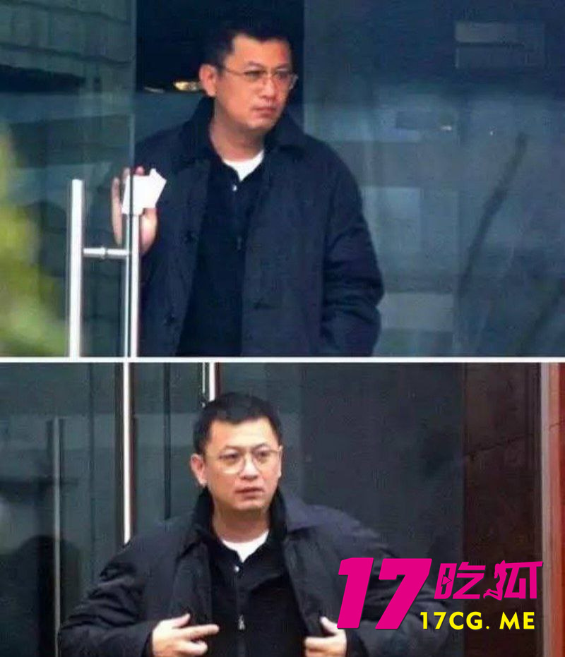 photo_14_2025-11-03_05-31-42.jpg photo_14_2025-11-03_05-31-42.jpg