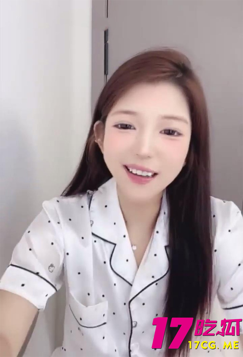 下载 (7)_副本.jpg 下载 (7)_副本.jpg