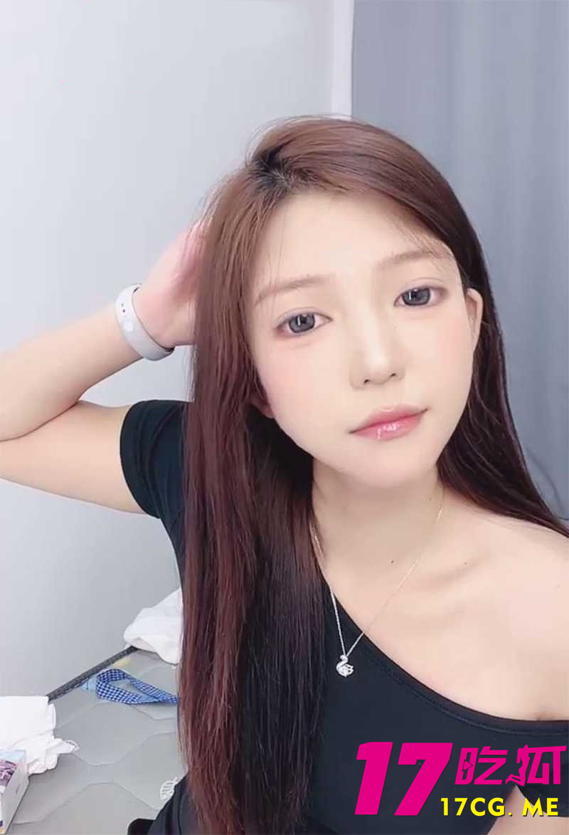 下载 (2)_副本.jpg 下载 (2)_副本.jpg