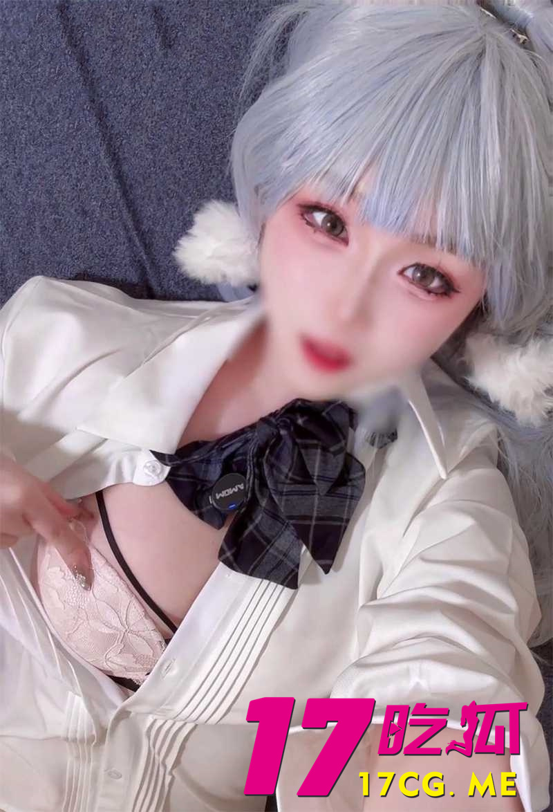 下载_副本.jpg 下载_副本.jpg