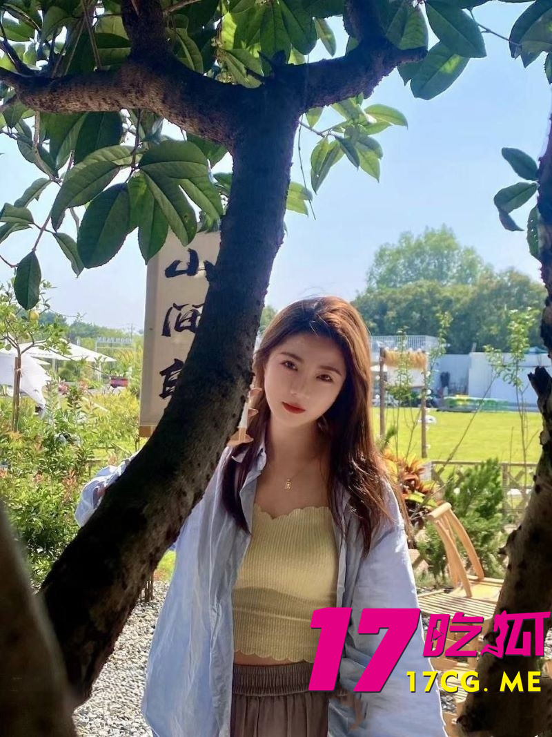 下载 (4)_副本.jpg 下载 (4)_副本.jpg