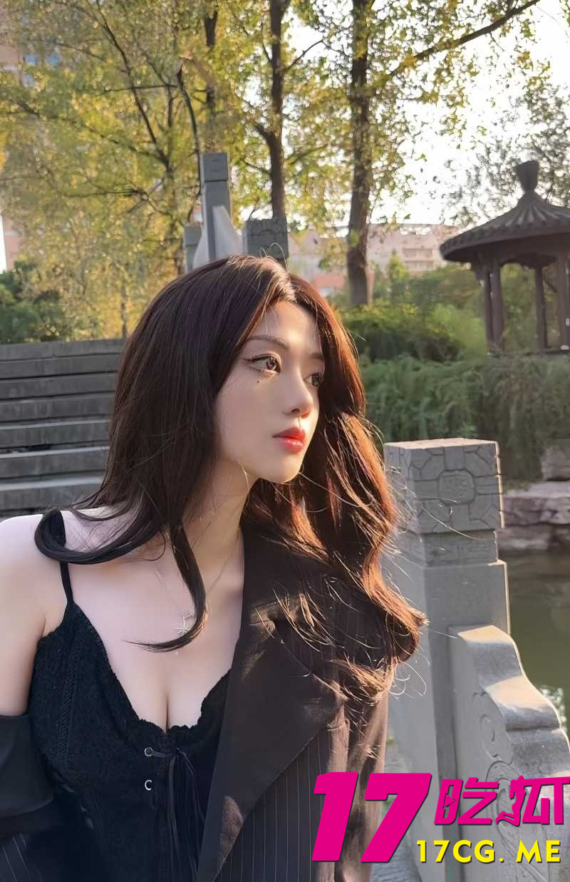 下载 (3)_副本.jpg