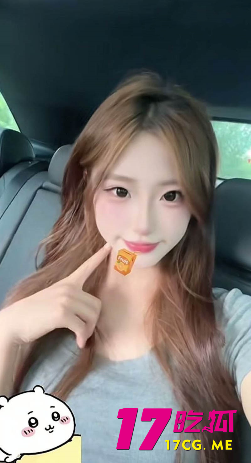 下载 (1)_副本.jpg