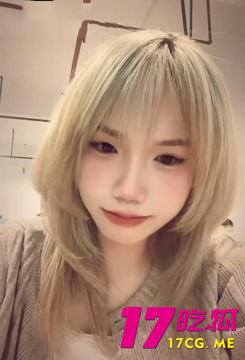 DM_20251216141020_001_副本.jpg DM_20251216141020_001_副本.jpg